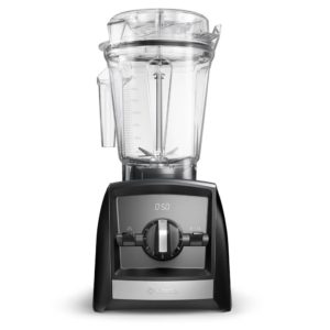 Vitamix Ascent 2300i